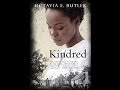 Exploring Themes in Octavia Butler's Works