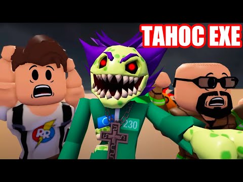 ВСЕ СЕРИИ ИГРЫ ТАНОСА В ОДНОМ ВИДЕО! - Крутой Папа Реакция
