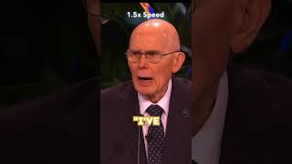 Is the Mormon Church a Cult?