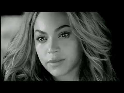 Beyonce - Broken Hearted Girl Instrumental/Karaoke