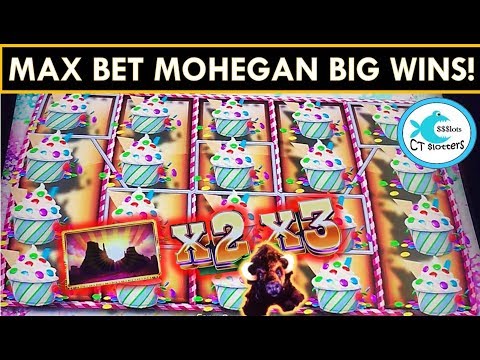 Hit Casino Perla Albergo Slot Machine