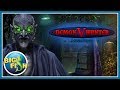 Video for Demon Hunter V: Ascendance