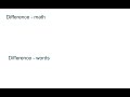 Exploring Expressions, Equations, and Inequalities