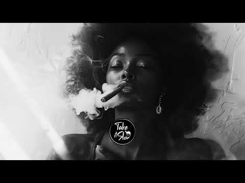Alatai - Lanka
