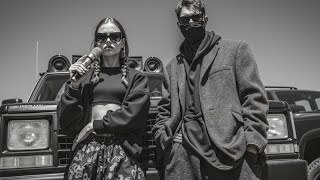 Mafia Music Mix 2025 🎧 Dark Gangster Rap & Hardcore Trap Beats for the Streets