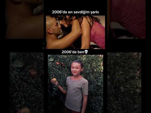 sizin en sevdiğiniz şarkınız?😂