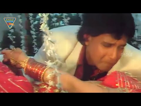 Shandaar 1990 Hindi Full Movie || Mithun Chakraborty, Mandakini, Meenakshi Seshadri, Juhi Chawla