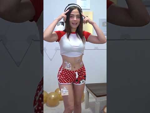 ¿Baile de Cole Palmer? 🥶 #staryuuki #trend #tiktok