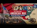 Mexican-American War and Its Impacts