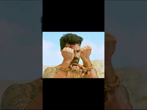 short movie#part 2#देख तेरा काल आया है👌👌