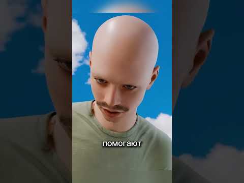 Как в Армии проверяют на плоскостопие @TheOutliners.