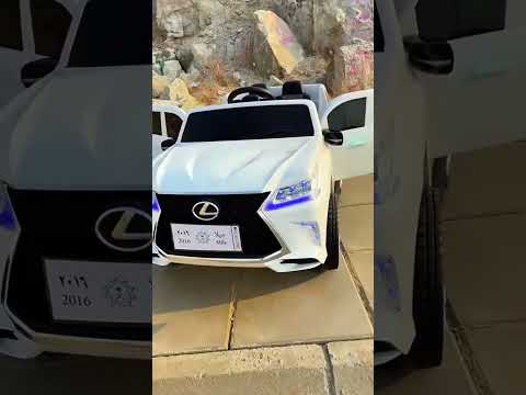 #سيارات_كهربائية #السعودية #funny