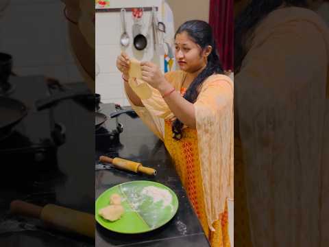 ayyo chi ? pathi ? ?? #funny #comedycouple #husbandwife #couplecomedy #shorts