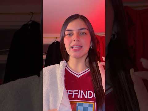 COMENTA AQUÍ EL NOMBRE DE TU MAMÁ 😂👀 #shortsviral