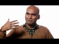 Understanding Religion and Identity