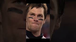 Tuff Drake Maye/Tom Brady edit