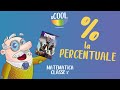 Understanding Percentages