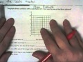 Scale Factors and Area Relationships