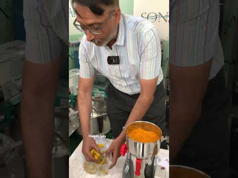 2 sec mixer grinder #ytshorts #youtubeshorts #food #mixergrinders #mixing #mixer