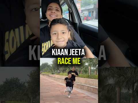 Chutti wale din ki subah❤️ #5yearold #morningroutine #skates #cycling #shortsyt #ghaifamilyvlogs