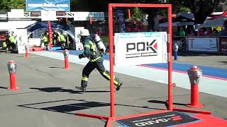 Mosel Firefighter Combat Challenge (2)