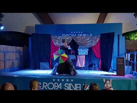 Moris & Genny Show