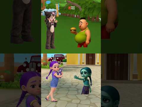 please help me friend #shorts