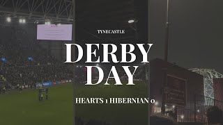 Derby Day Heartbreak (AGAIN) 