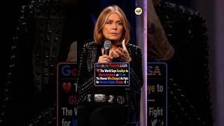 #GloriaSteinem Dies at 92 💔🕊️