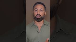 La fisica incredibile dei motori a reazione