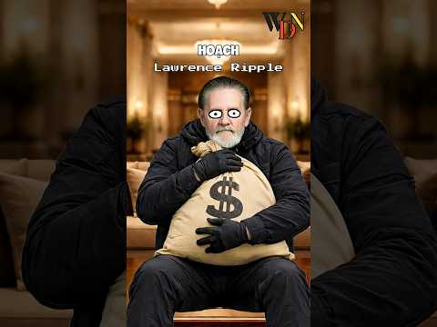 Người đàn ông này đúng là thiên tài #shorts