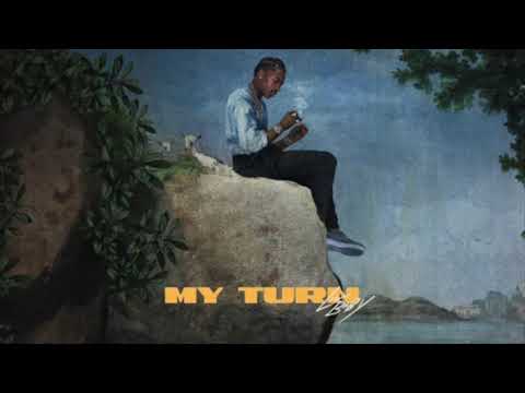 Lil Baby - Grace ft. 42 Dugg