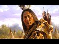 Ancient Civilizations of the Americas