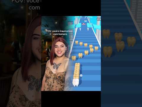 #ytbshorts #roblox #funnymemes #humor #butifyoucloseyoureyes #humormemes #fypage