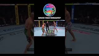 #conormcgregor #conor #homienews #news #conormcgregorlost #localnews