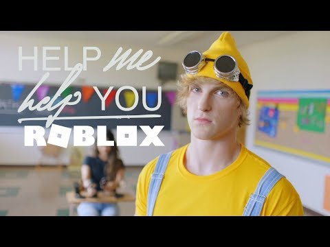 It S Me Roblox Id Code 07 2021 - logan paul the number song roblox id