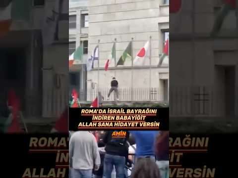 TAKDİR ETMEMEK MÜMKÜN MÜ #keşfet #gazze #trending #filistin #viralvideo
