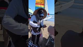 Ripped off for fake cigar in Mexico! 🇲🇽