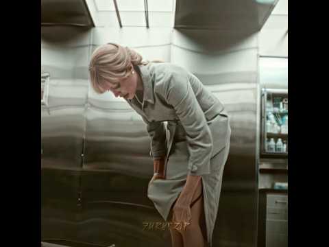 "Get your panties off the camera." - Salt | Fragment - slxughter (slowed) #salt #angelinajolie