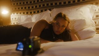 ‘Room Service’ Official Music Video