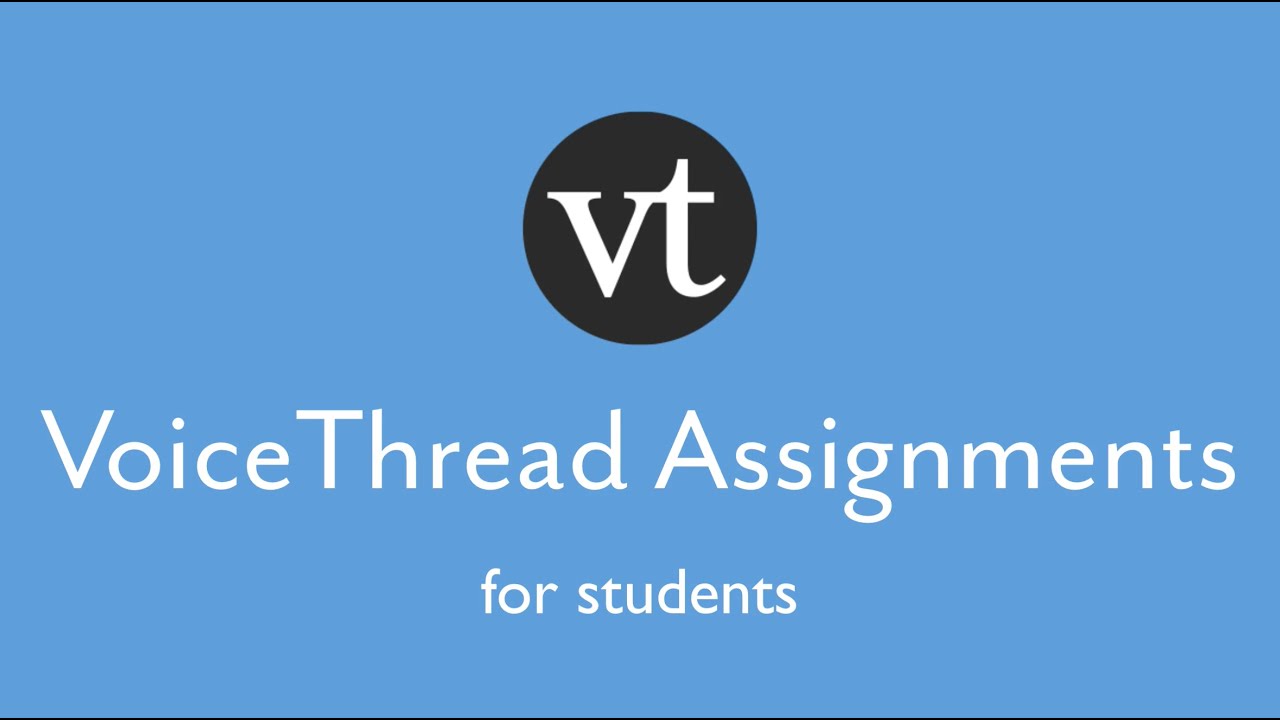What Does Lms Mean On Threads  2025