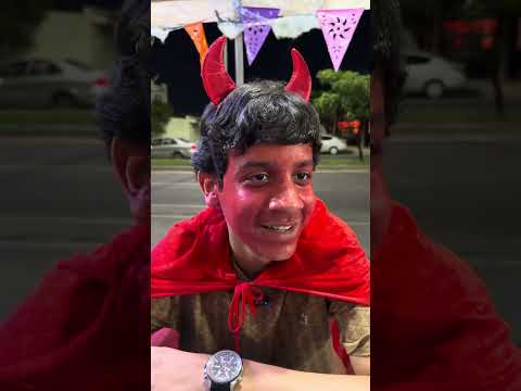 Por qué mis hijos no aceptan a Ramiro #humor #comedia 🤣🤣🤣🤦🏻‍♀️