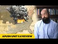 AP U.S. History: Compromises and Conflicts