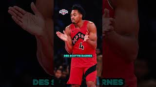 🤔 Avec Kawhi Leonard, Toronto candidat au titre ? #shorts