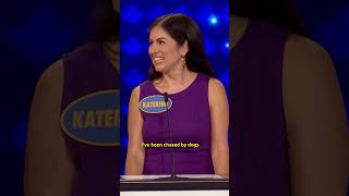 Realtor Workplace Hazards | Family Feud Canada