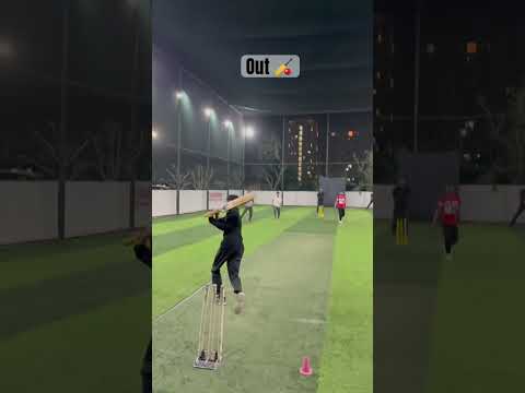 #cricket #out #runout #viratkohli #cricketshorts @cric @ICC @sportsdcrickets ​⁠