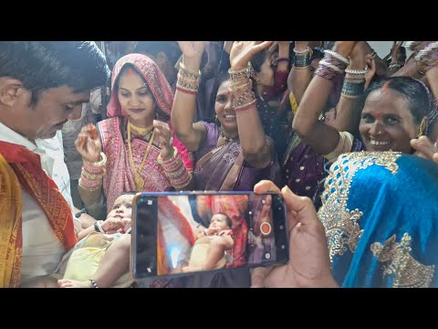 Vinod Verma Vlog is live