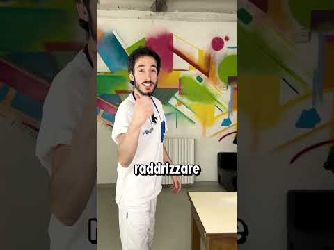 L'ultimo meglio con la finestra aperta 🤫
