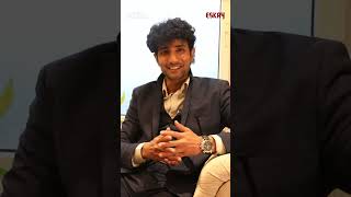 সবটাই বিশ্বাস-অবিশ্বাসের খেলা—দেখুন সরলাক্ষ হোমসের বিশ্বাস কী বলে! | #shorts | #new | #eskaymovies