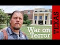 War on Terror: Key Concepts and Consequences